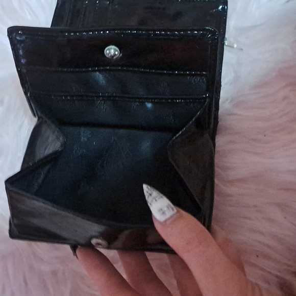 VINTAGE BETSEY JOHNSON - Picture 6 of 10